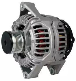 powermax 89213707
